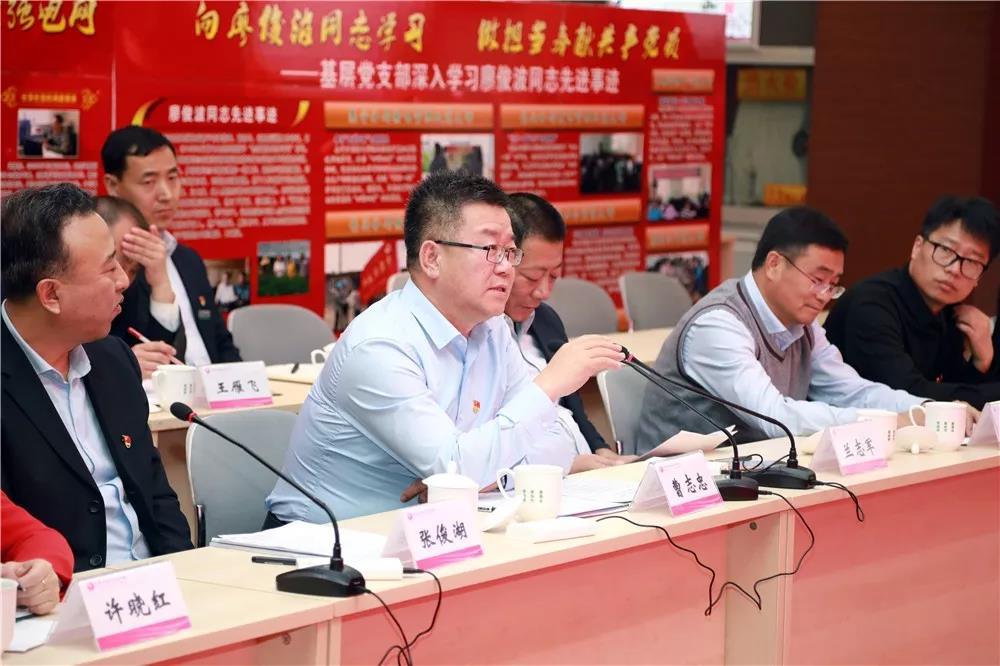 内蒙古,草原繁荣与文化瑰宝同辉闪耀