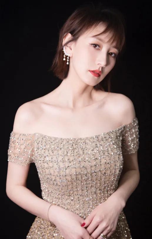 江苏智造领航未来，解码江苏高科技产品新篇章