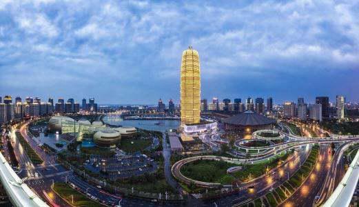 探索河南之旅，亲手制作河南特色美食攻略