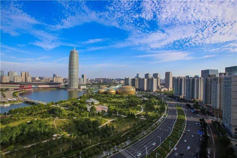 探索河南之旅,亲手制作河南特色美食攻略