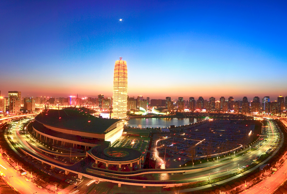 探索河南之旅,亲手制作河南特色美食攻略