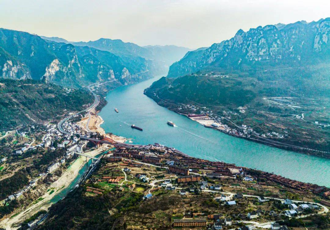 荆楚文化瑰宝，湖北之美掠影