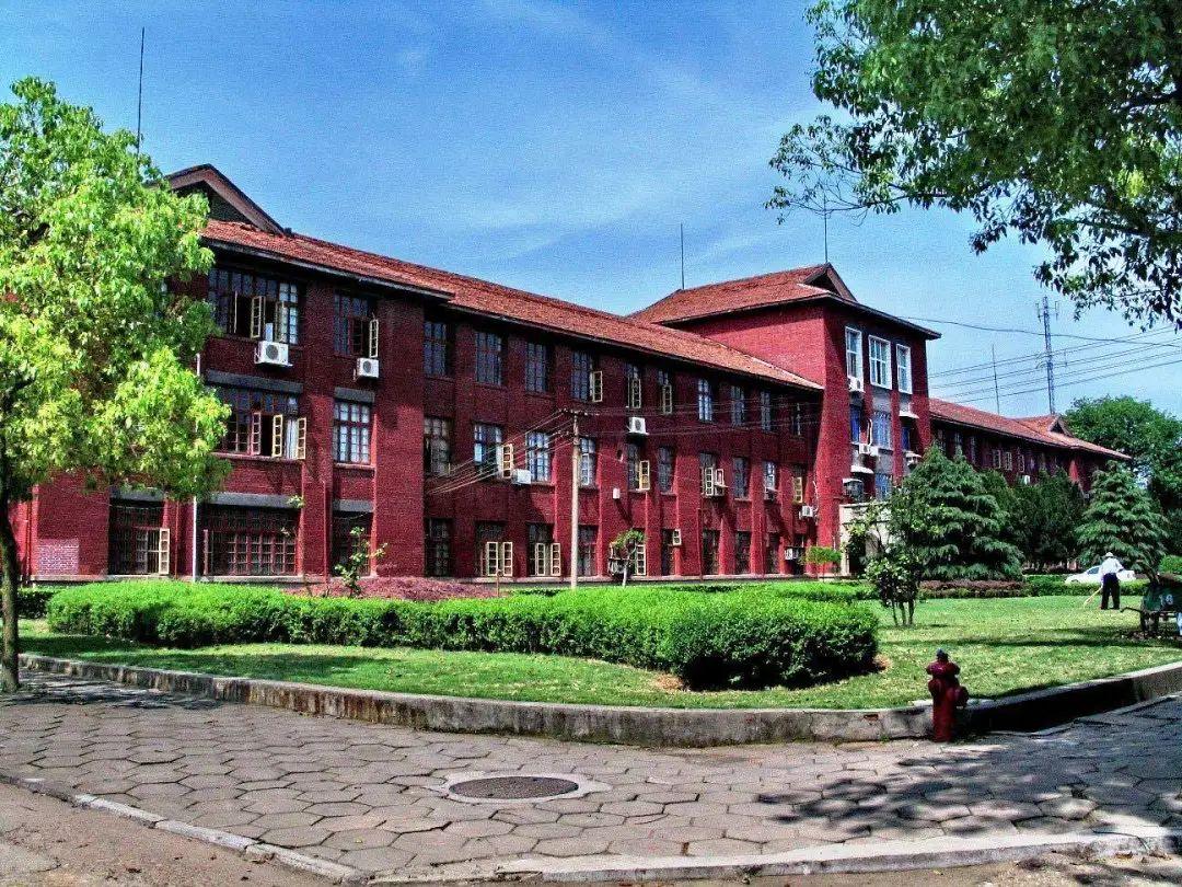 湖南秘境,探寻湘江之源的梦幻之旅