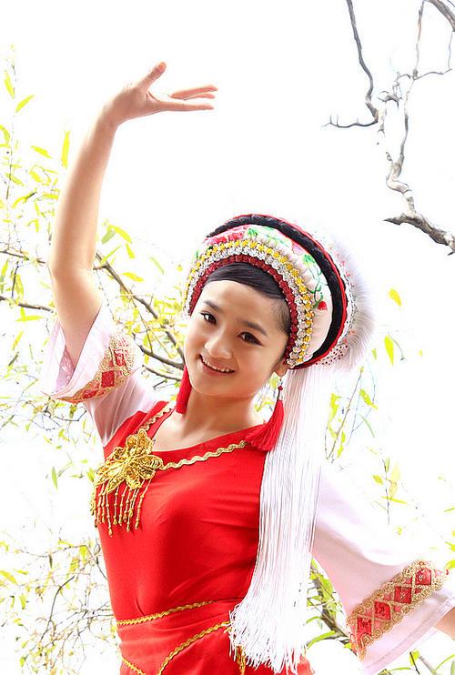 探寻云南魅力，大学生眼中的神秘之地