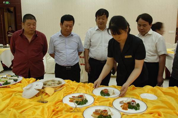 运城，历史长河中的璀璨明珠，展现独特魅力