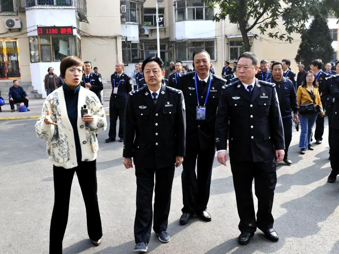 阳泉,历史与现代交融的风情画卷